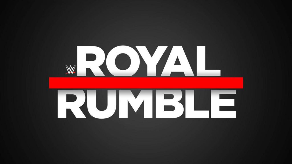 Royal Rumble 2022 podría no celebrarse en enero por primera vez en la historia