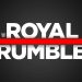 Royal Rumble 2022 podría no celebrarse en enero por primera vez en la historia Royal Rumble 2022 podría no celebrarse en enero por primera vez en la historia