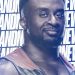 Big E se corona nuevo Campeón Intercontinental en SmackDown Big E