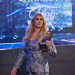 Charlotte Flair, ¿de regreso en TLC? Charlotte Flair, ¿de regreso en TLC?