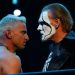 ¿Sting podría ser el manager de Darby Allin?