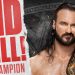 Drew McIntyre retiene el Campeonato de WWE pese al canjeo de The Miz Drew McIntyre