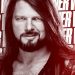 AJ Styles se enfrentará a Drew McIntyre por el Campeonato de WWE en TLC 2020 AJ Styles