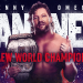 Kenny Omega gana el Campeonato de AEW y... ¿se marcha a IMPACT Wrestling? Kenny Omega