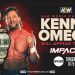 Resultados IMPACT Wrestling 8 de diciembre Resultados IMPACT Wrestling 8 de diciembre