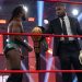 IMPACT Final Resolution 2020 review| Tweener Talk IMPACT Final Resolution 2020