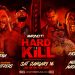Kenny Omega insinúa una reunión del antiguo Bullet Club y luchará en Hard to Kill 2021 Kenny Omega insinúa una reunión del Bullet Club y luchará en Hard to Kill 2021