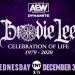 Previa AEW Dynamite: 30 de diciembre de 2020