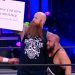 Erick Rowan aparece en AEW Dynamite Erick Rowan