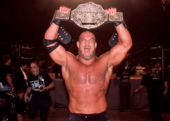 Goldberg