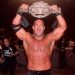 Goldberg