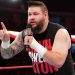 Kevin Owens confiesa los planes de un posible regreso a NXT y una llegada a NXT UK Kevin Owens