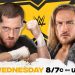 previa WWE NXT