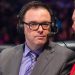 Mauro Ranallo regresará al wrestling para Maple Leaf Pro Mauro Ranallo regresará al wrestling para Maple Leaf Pro