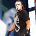 Sting no quería ser inducido al Hall of Fame de WWE Sting no quería ser inducido al Hall of Fame de WWE