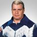Pat Patterson ha fallecido a los 79 años Pat Patterson