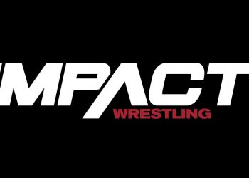 Posibilidad de ver luchadores de IMPACT Wrestling en AEW