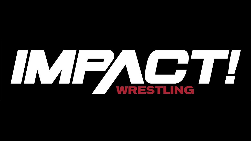 Posibilidad de ver luchadores de IMPACT Wrestling en AEW