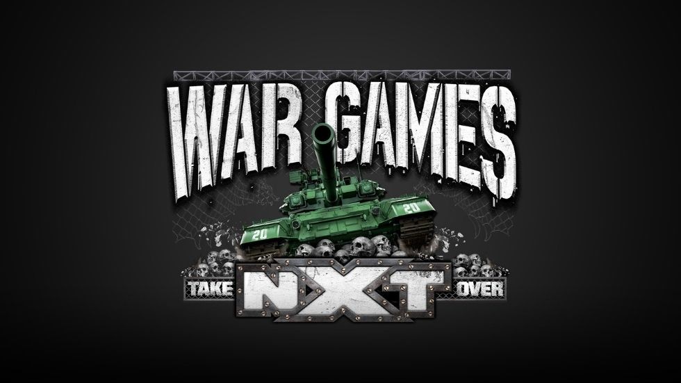 UHEP #68 - Audiencias, Triple H y previa de NXT TakeOver: WarGames