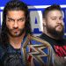 Previa WWE SmackDown 4 de diciembre de 2020 Previa WWE SmackDown 4 de diciembre de 2020