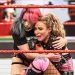 UHEP #74 - Los errores y aciertos de Monday Night Raw UHEP #74 – Los errores y aciertos de Monday Night Raw