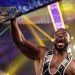 Big E ya tiene retador para la próxima semana por el Campeonato Intercontinental