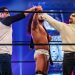 UHEP #80 – El año de Ring of Honor