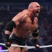 Ryback dispuesto a un regreso a WWE pero con una condición Ryback: "Creo que una lucha mía contra Goldberg sería un gran enfrentamiento"