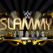 Vuelven los Slammy Awards