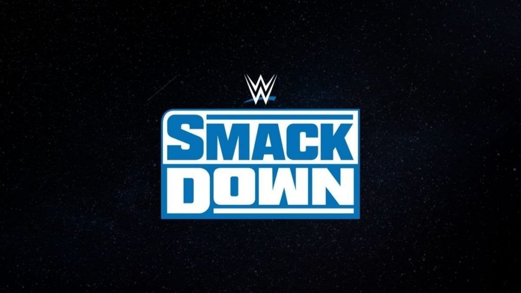 Posible spoiler de la programación del show de WWE SmackDown 26 de abril de 2024