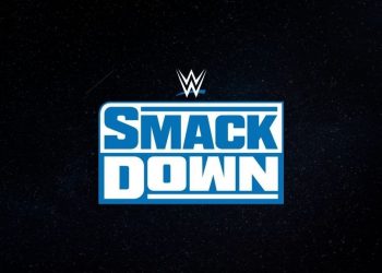 SPOILERS WWE SmackDown 26 de julio de 2024