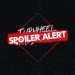 Los spoilers en el wrestling Spoilers