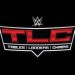 WWE TLC 2020 a examen WWE TLC 2020