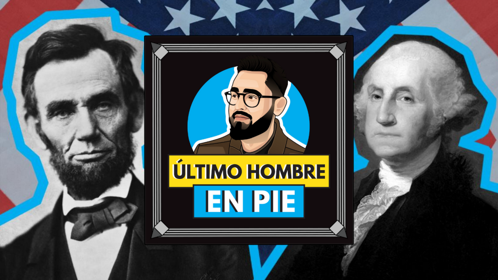 UHEP - Los presidentes de EEUU y el wrestling