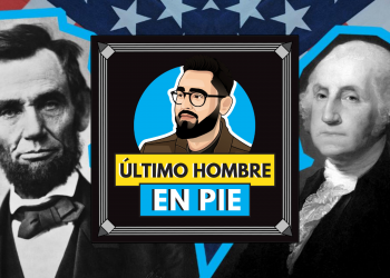 UHEP – Los presidentes de EEUU y el wrestling