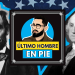 UHEP - Los presidentes de EEUU y el wrestling UHEP – Los presidentes de EEUU y el wrestling