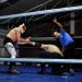 Otra máscara cae en la lucha libre colombiana, ¿el fin del Halcón de Colombia? Otra máscara cae en la lucha libre colombiana, ¿el fin del Halcón de Colombia?