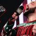 🎙️ Previa WWE TLC 2020 y resumen de la semana | TurnHeelWrestling Live #33 🎙️ Previa WWE TLC 2020 y resumen de la semana | TurnHeelWrestling Live #33
