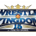 Cartelera NJPW Wrestle Kingdom 15 final Cartelera NJPW Wrestle Kingdom 15