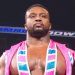 Paul Heyman: "La hora de Big E ha llegado" Paul Heyman: "La hora de Big E ha llegado"