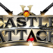 NJPW anuncia Castle Attack 2021, evento de dos noches Castle Attack 2021