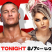 Resultados WWE RAW 28 de diciembre de 2020 Resultados WWE RAW 28 de diciembre de 2020
