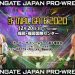Dragon Gate presenta la cartelera final de The Final Gate 2020 The Final Gate 2020