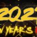 WWE anuncia NXT New Year's Evil WWE anuncia NXT New Year's Evil