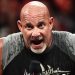 Goldberg critica a los fanáticos del wrestling Goldberg critica a los fanáticos del wrestling