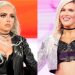 La historia entre Lana y Liv Morgan podría regresar a WWE