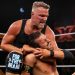 Stone Cold habla sobre Pat McAfee y su habilidad en el micro Stone Cold habla sobre Pat McAfee y su habilidad en el micro