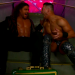 The Miz recupera el maletín de Money in the Bank The Miz recupera el maletín de Money in the Bank