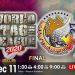 Resultados NJPW BOSJ & World Tag League 2020 -final World Tag League 2020