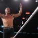 La situación actual de Pat McAfee en WWE La situación actual de Pat McAfee en WWE